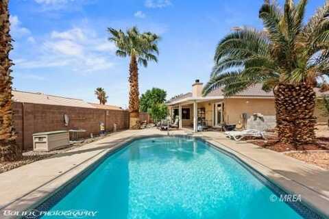 332 Bannock St, Mesquite, NV 89027