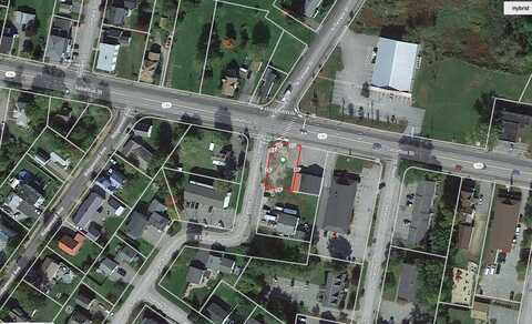 955 Sabattus Street, Lewiston, ME 04240