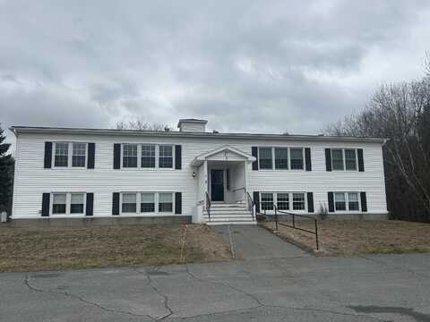 5 Mar Val Terrace, Winslow, ME 04901