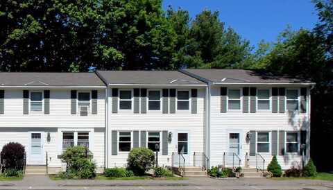 60 King Street, Saco, ME 04072