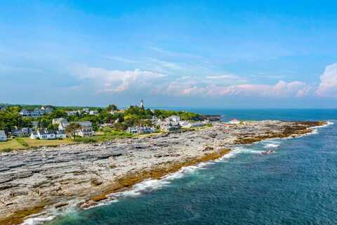 7 Dyer Lane, Cape Elizabeth, ME 04107