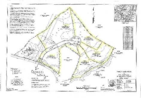 3-4-6-7-9 Capozzi Way, York, ME 03902