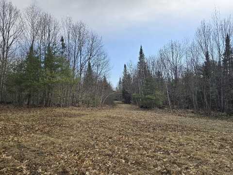 Lot 74 Flagg Road, New Sharon, ME 04955