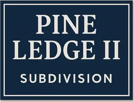 95 Pine Ledge Road, Bangor, ME 04401