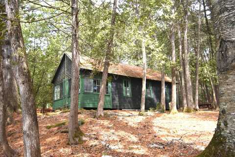 78 Martin Road, Saint Albans, ME 04971