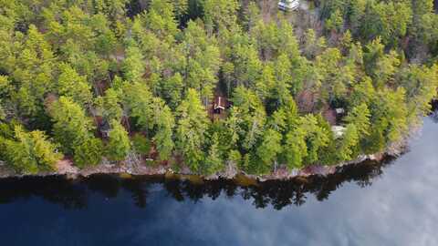 55 Woodland Trail, Waterford, ME 04088