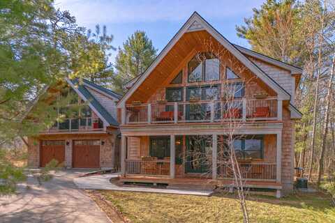 31 Dorothy Drive, Standish, ME 04084