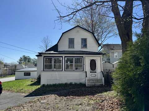 55 Washington Avenue, Old Orchard Beach, ME 04064