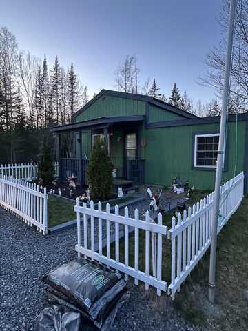 523 Johnson Flat Road, Clinton, ME 04927