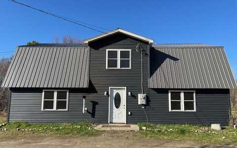 1092 Farmington Falls Road, Farmington, ME 04938