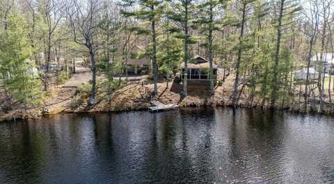 79 Fernwood Loop, Lyman, ME 04002