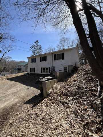 120 Walter Street, Bangor, ME 04401