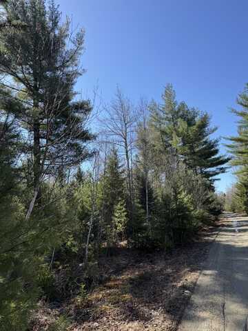 18-b Back Pasture Lane, Blue Hill, ME 04614