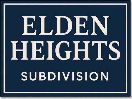 45 Moonbeam Way, Bangor, ME 04401