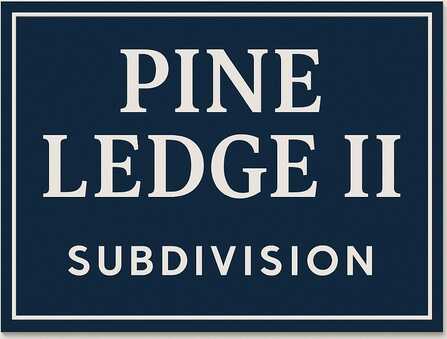 125 Pine Ledge Road, Bangor, ME 04401