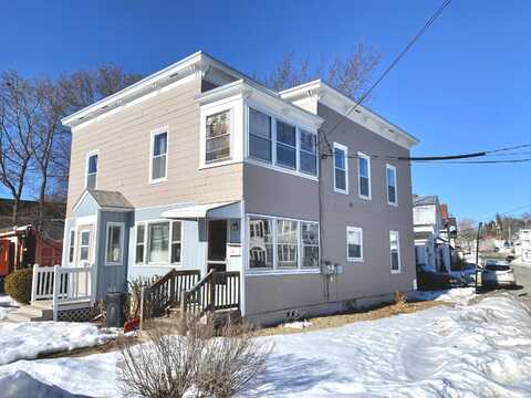 3 Montreal Street, Sanford, ME 04073