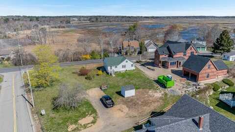 835 Ocean Avenue, Wells, ME 04090