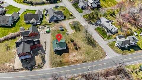 835 Ocean Avenue, Wells, ME 04090