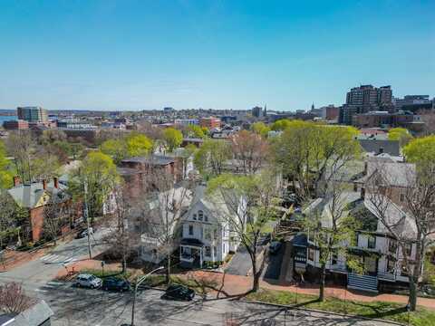 273 State Street, Portland, ME 04101