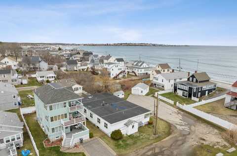 6 Dingle Road, York, ME 03909