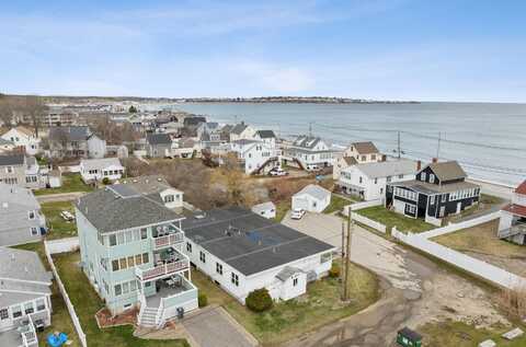 6 Dingle Road, York, ME 03909