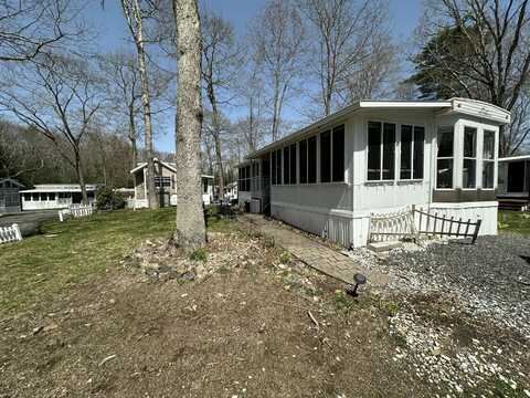 191 Tatnic Road, Wells, ME 04090