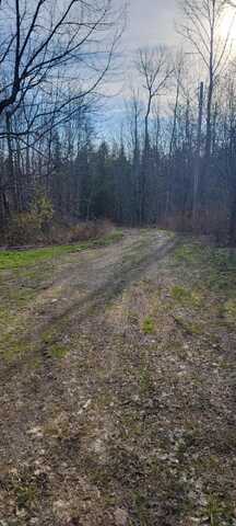 69 Hodgins Lane, Calais, ME 04619