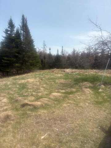 Lot 18 Hadley Lake Road, East Machias, ME 04630
