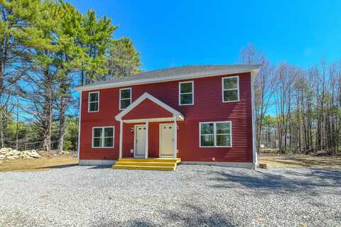 32 Rockwood Drive, Harrison, ME 04040