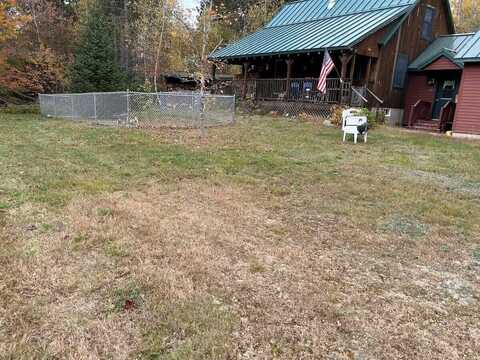 200 Averill Hill Road, Dixfield, ME 04224
