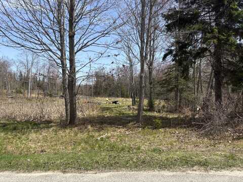 Lot#689-0 Fern Avenue, Long Island, ME 04050
