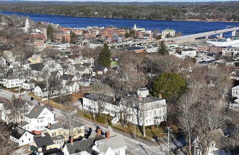 103 South Street, Bath, ME 04530