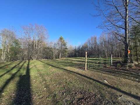 Lot 9 & 12 Smith Road, New Sharon, ME 04955