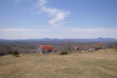 59 Chandler Road, New Sharon, ME 04955