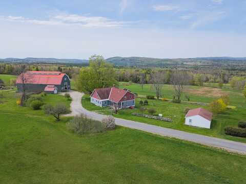59 Chandler Road, New Sharon, ME 04955