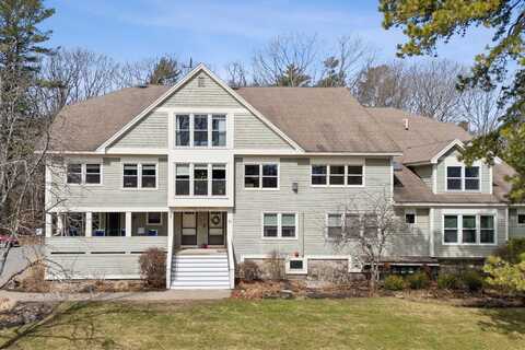 51 Woodland Road, Cape Elizabeth, ME 04107