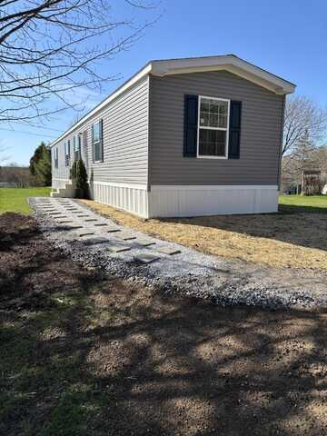 49 Mountain View Circle, Bowdoin, ME 04287