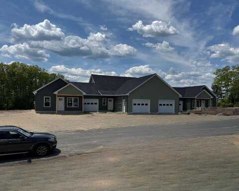 4 Macie Drive, Standish, ME 04084