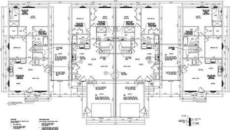 4 Macie Drive, Standish, ME 04084