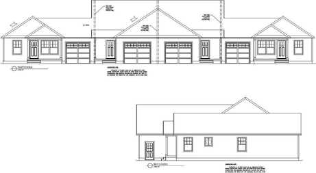 1 Macie Drive, Standish, ME 04084