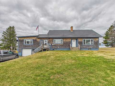 434 Sweden Street, Caribou, ME 04736