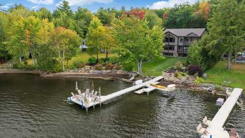 11 Neal Lane, Monmouth, ME 04259