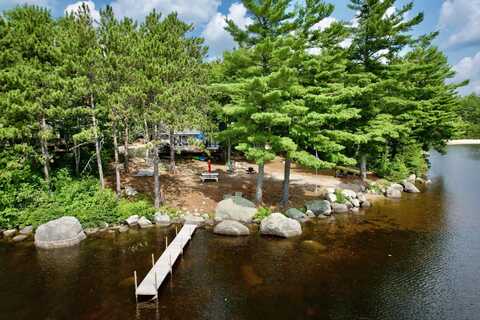 53 Birch Pt Circle, Beddington, ME 04622