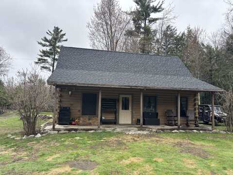 47 Hope Road, Newport, ME 04953