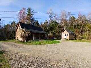 47 Hope Road, Newport, ME 04953