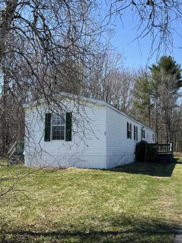 49 Penney Lane, Bradley, ME 04411