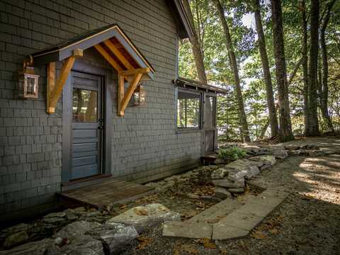 30 Pamrok Lane, Litchfield, ME 04350
