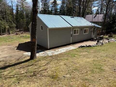 993 Spring Bridge Road, Greenbush, ME 04418