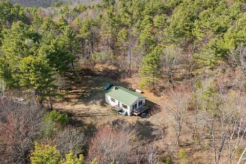 661 Owls Nest Road, Shapleigh, ME 04076