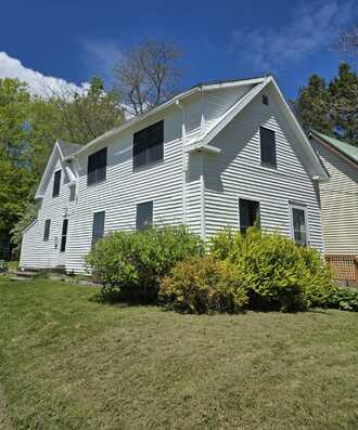103 Margin Street, Orono, ME 04473